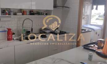 Imagem 6: ICON VILA EMA DUPLEX