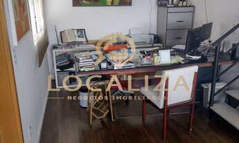 Imagem 3: ICON VILA EMA DUPLEX