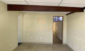 Imagem 6: Casa comercial à venda em São José dos Campos-SP, Jardim Satélite: 6 quartos, 2 salas, 4 b