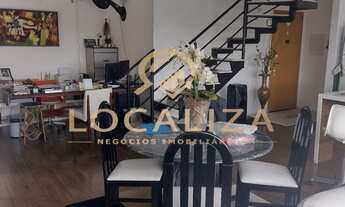 Imagem 2: ICON VILA EMA DUPLEX