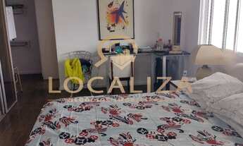 Imagem 5: ICON VILA EMA DUPLEX