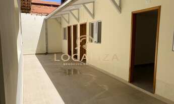 Imagem 4: Casa comercial à venda em São José dos Campos-SP, Jardim Satélite: 6 quartos, 2 salas, 4 b