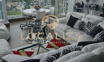 Imagem 1: ICON VILA EMA DUPLEX