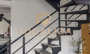 Imagem 4: ICON VILA EMA DUPLEX