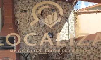 Imagem 2: Casa à venda em São José dos Campos-SP, Cidade Vista Verde: 7 quartos, 2 suítes, 2 salas