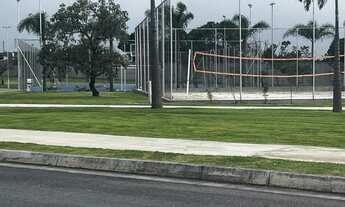 Imagem 6: Terreno à Venda em São José dos Campos-SP, Bairro Eugênio de Mello - 250,00 m² de Área!