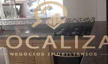 Imagem 4: Casa à venda em São José dos Campos-SP, Cidade Vista Verde: 7 quartos, 2 suítes, 2 salas