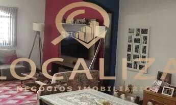 Imagem 3: Casa à venda em São José dos Campos-SP, Cidade Vista Verde: 7 quartos, 2 suítes, 2 salas