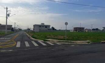 Imagem 4: Terreno à Venda em São José dos Campos-SP, Bairro Eugênio de Mello - 250,00 m² de Área!