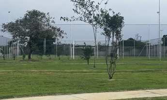 Imagem 5: Terreno à Venda em São José dos Campos-SP, Bairro Eugênio de Mello - 250,00 m² de Área!