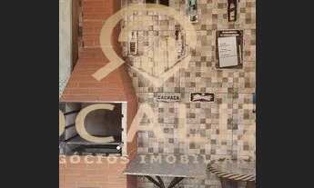 Imagem 6: Casa à venda em São José dos Campos-SP, Cidade Vista Verde: 7 quartos, 2 suítes, 2 salas