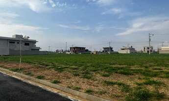 Imagem 3: Terreno à Venda em São José dos Campos-SP, Bairro Eugênio de Mello - 250,00 m² de Área!