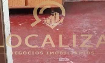 Imagem 5: Imóvel à venda em São José dos Campos-SP: Casa de 3 quartos no bairro Monte Castelo, com 1