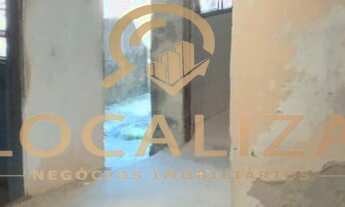 Imagem 6: Imóvel à venda em São José dos Campos-SP: Casa de 3 quartos no bairro Monte Castelo, com 1