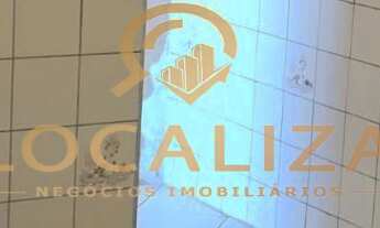 Imagem 2: Imóvel à venda em São José dos Campos-SP: Casa de 3 quartos no bairro Monte Castelo, com 1