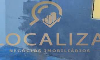 Imagem 4: Imóvel à venda em São José dos Campos-SP: Casa de 3 quartos no bairro Monte Castelo, com 1