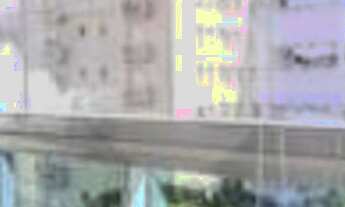 Imagem 4: APARTAMENTO RESIDENCIAL em SÃO PAULO - SP, PARAÍSO