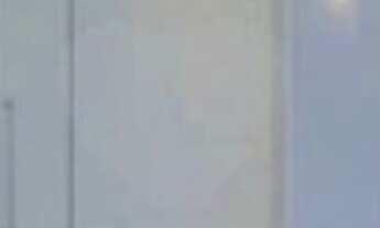 Imagem 3: APARTAMENTO RESIDENCIAL em SÃO PAULO - SP, PARAÍSO