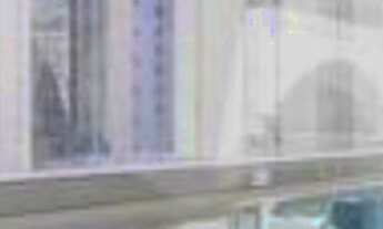 Imagem 5: APARTAMENTO RESIDENCIAL em SÃO PAULO - SP, PARAÍSO