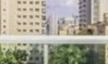 Imagem 6: APARTAMENTO RESIDENCIAL em SÃO PAULO - SP, PARAÍSO