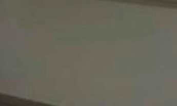 Imagem 2: APARTAMENTO RESIDENCIAL em SÃO PAULO - SP, VILA PAULISTA