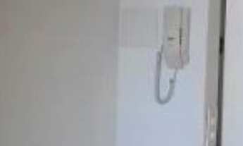 Imagem 7: APARTAMENTO RESIDENCIAL em SÃO PAULO - SP, VILA PAULISTA