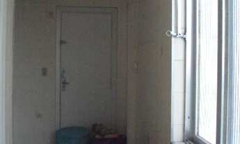 Imagem 7: APARTAMENTO RESIDENCIAL em SÃO PAULO - SP, VILA MONUMENTO