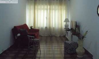 Imagem 2: APARTAMENTO RESIDENCIAL em SÃO PAULO - SP, VILA MONUMENTO