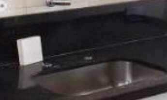 Imagem 4: APARTAMENTO RESIDENCIAL em SÃO PAULO - SP, VILA PAULISTA