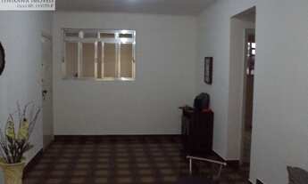 Imagem 3: APARTAMENTO RESIDENCIAL em SÃO PAULO - SP, VILA MONUMENTO