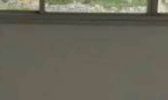 Imagem 3: APARTAMENTO RESIDENCIAL em SÃO PAULO - SP, VILA PAULISTA