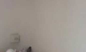 Imagem 5: APARTAMENTO RESIDENCIAL em SÃO PAULO - SP, VILA PAULISTA