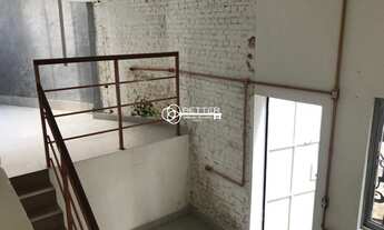 Imagem 4: LOFT VENDA OU LOCAÇÃO - $ 4.000,00 + DESPESAS - BAIRRO ALTO DA LAPA - SP