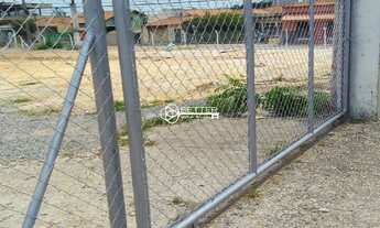 Imagem: Ótimo Terreno Comercial á venda na Campos