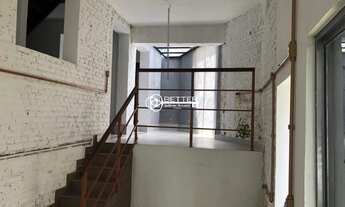 Imagem 5: LOFT VENDA OU LOCAÇÃO - $ 4.000,00 + DESPESAS - BAIRRO ALTO DA LAPA - SP