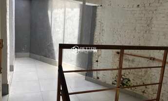 Imagem 7: LOFT VENDA OU LOCAÇÃO - $ 4.000,00 + DESPESAS - BAIRRO ALTO DA LAPA - SP