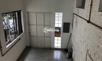 Imagem 3: LOFT VENDA OU LOCAÇÃO - $ 4.000,00 + DESPESAS - BAIRRO ALTO DA LAPA - SP