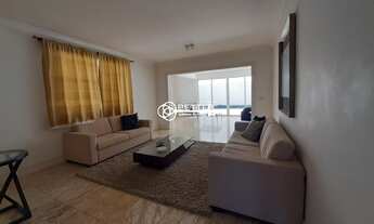 Imagem 6: CASA 03 SUÍTES COM PISCINA - CONDOMINIO PORTELLA ITU/SP