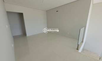 Imagem 7: CASA A VENDA - COND MARIA JOSE - INDAIATUBA / SAO PAULO