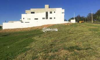 Imagem 4: TERRENO MARAVILHOSO - RESIDENCIAL SAINT PAUL