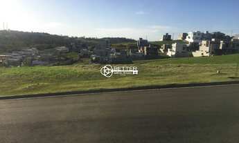 Imagem: TERRENO MARAVILHOSO - RESIDENCIAL SAINT