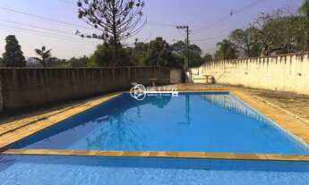 Imagem: CLUB A VENDA - PROXIMO A EMPRESA HEINEKEN