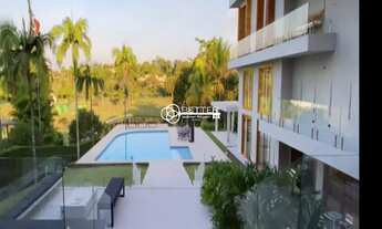 Imagem: CASA A VENDA - CONDOMINIO VILA REAL DE ITU