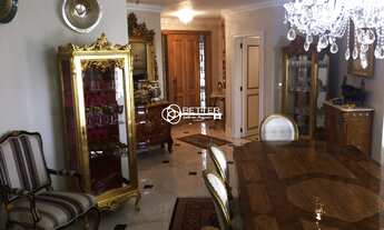 Imagem 4: APARTAMENTO A VENDA - EDIFICIO PORTELLA - ITU/SP