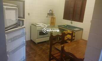 Imagem 5: OPORTUNIDADE CASA DE VERANEIO ILHA COMPRIDA DOCUMENTADA., SP