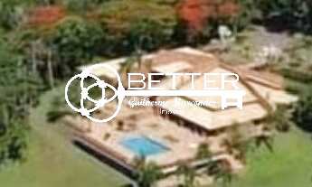 Imagem: CONDOMINIO PORTO FELIZ - FAZENDA LUCRIAN