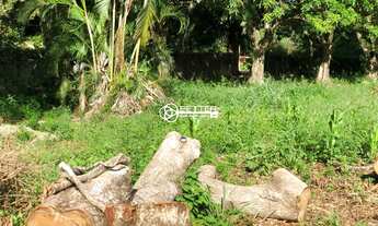 Imagem 2: TERRENO 1.450 M2 A VENDA - COND MANGUEIRAS - ITU/SP