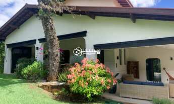 Imagem: LOCACAO TEMPORADA - COND VILA REAL - ITU/SP