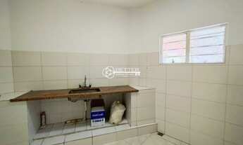 Imagem 6: EX LABORATORIO FARMACEUTICO E LOJA - A VENDA - VILA NOVA - ITU/SP