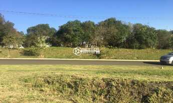 Imagem 3: TERRENO MARAVILHOSO - RESIDENCIAL SAINT PAUL